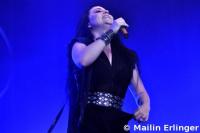  Foto: Mailin Erlinger